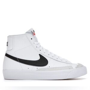 Nike Blazer Mid 77
